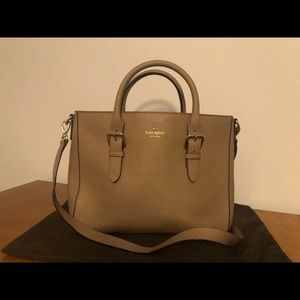 Kate Spade Handbag